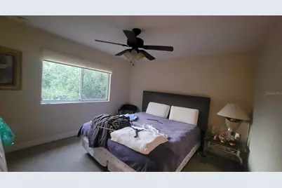 2461 Woodbark Street, Apopka, FL 32712 - Photo 20
