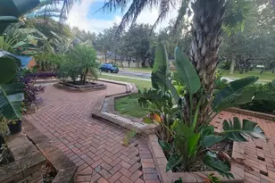 2461 Woodbark St, Apopka, FL 32712 - Photo 6