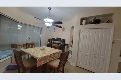 2461 Woodbark Street, Apopka, FL 32712 - Photo 24