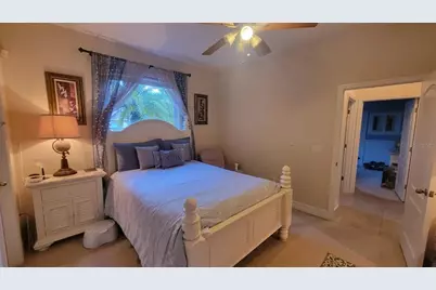 2461 Woodbark Street, Apopka, FL 32712 - Photo 28