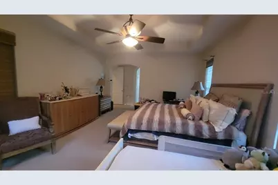 2461 Woodbark Street, Apopka, FL 32712 - Photo 34
