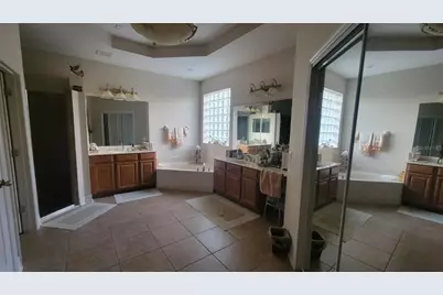 2461 Woodbark Street, Apopka, FL 32712 - Photo 36