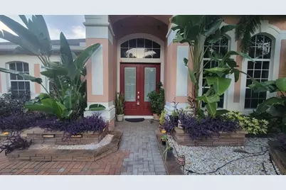 2461 Woodbark Street, Apopka, FL 32712 - Photo 1