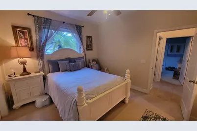 2461 Woodbark Street, Apopka, FL 32712 - Photo 32