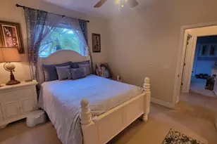 2461 Woodbark St, Apopka, FL 32712 - Photo 32