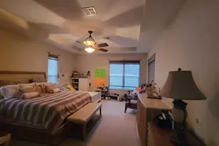 2461 Woodbark St, Apopka, FL 32712 - Photo 40