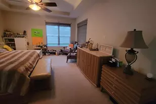 2461 Woodbark St, Apopka, FL 32712 - Photo 36