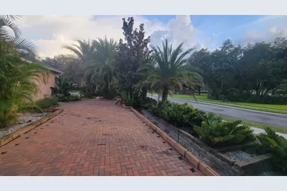 2461 Woodbark Street, Apopka, FL 32712 - Photo 8