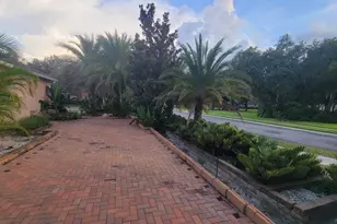 2461 Woodbark St, Apopka, FL 32712 - Photo 8