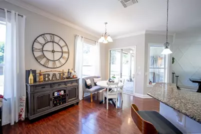 382 Covered Bridge Drive, Ocoee, FL 34761 - Photo 20