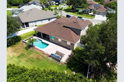 382 Covered Bridge Drive, Ocoee, FL 34761 - Photo 30