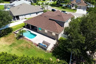 382 Covered Bridge Dr, Ocoee, FL 34761 - Photo 30