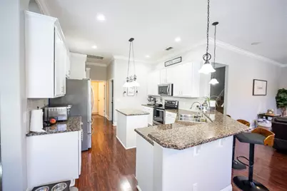 382 Covered Bridge Drive, Ocoee, FL 34761 - Photo 18