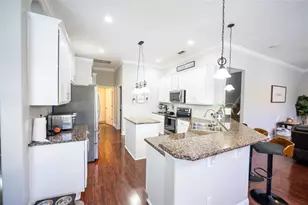 382 Covered Bridge Dr, Ocoee, FL 34761 - Photo 18