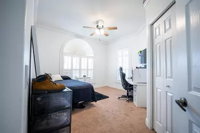 382 Covered Bridge Drive, Ocoee, FL 34761 - Photo 8