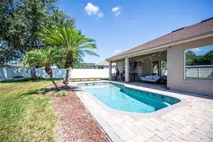 382 Covered Bridge Dr, Ocoee, FL 34761 - Photo 26