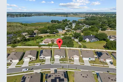 571 Tanaro Lane, Haines City, FL 33844 - Photo 2