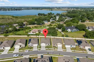 571 Tanaro Ln, Haines City, FL 33844 - Photo 2