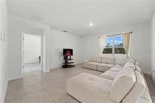 571 Tanaro Ln, Haines City, FL 33844 - Photo 10