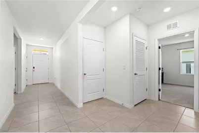 571 Tanaro Lane, Haines City, FL 33844 - Photo 16