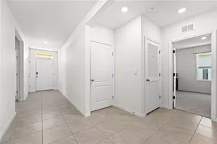 571 Tanaro Ln, Haines City, FL 33844 - Photo 16