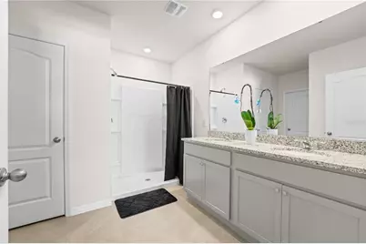 571 Tanaro Lane, Haines City, FL 33844 - Photo 14