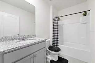 571 Tanaro Ln, Haines City, FL 33844 - Photo 20