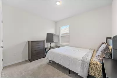 571 Tanaro Lane, Haines City, FL 33844 - Photo 18