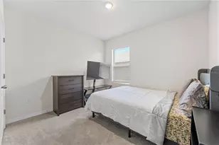 571 Tanaro Ln, Haines City, FL 33844 - Photo 18