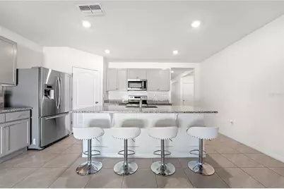 571 Tanaro Lane, Haines City, FL 33844 - Photo 6