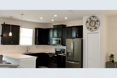 2926 Sentence Street, Kissimmee, FL 34746 - Photo 8