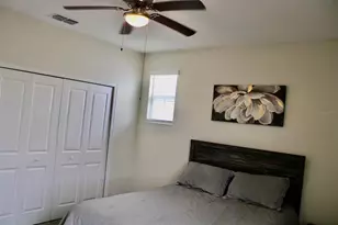 2926 Sentence St, Kissimmee, FL 34746 - Photo 20