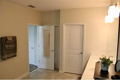 2926 Sentence Street, Kissimmee, FL 34746 - Photo 28