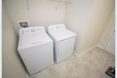 2926 Sentence Street, Kissimmee, FL 34746 - Photo 16