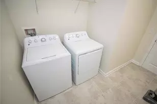 2926 Sentence St, Kissimmee, FL 34746 - Photo 16