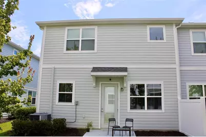 2926 Sentence Street, Kissimmee, FL 34746 - Photo 30