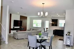 2926 Sentence St, Kissimmee, FL 34746 - Photo 6