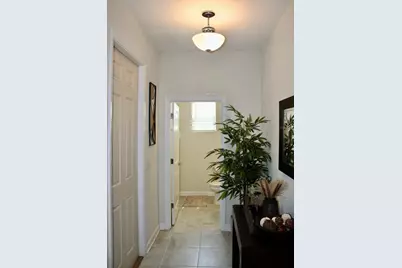 2926 Sentence Street, Kissimmee, FL 34746 - Photo 4