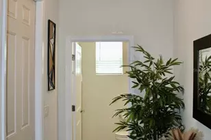 2926 Sentence St, Kissimmee, FL 34746 - Photo 4