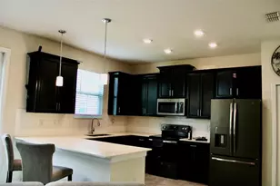 2926 Sentence St, Kissimmee, FL 34746 - Photo 12