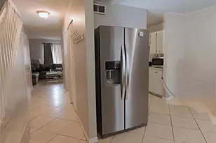 5125 Picadilly Circus Ct, Orlando, FL 32839 - Photo 4