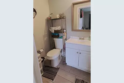 5125 Picadilly Circus Court #3, Orlando, FL 32839 - Photo 8