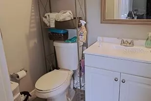 5125 Picadilly Circus Ct, Orlando, FL 32839 - Photo 8