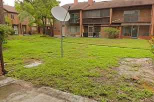 5125 Picadilly Circus Ct, Orlando, FL 32839 - Photo 10