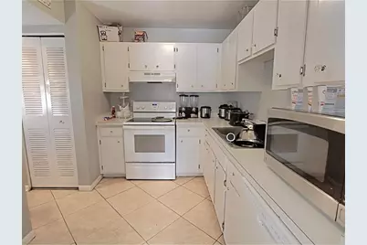 5125 Picadilly Circus Court #3, Orlando, FL 32839 - Photo 6