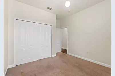 1398 Palmetto Dunes St, Davenport, FL 33896 - Photo 24