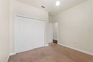 1398 Palmetto Dunes St, Davenport, FL 33896 - Photo 24