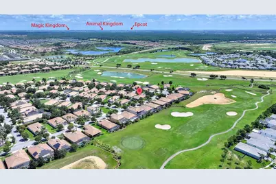 1398 Palmetto Dunes St, Davenport, FL 33896 - Photo 2