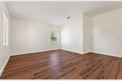 1398 Palmetto Dunes St, Davenport, FL 33896 - Photo 6