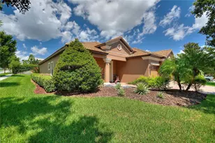 1398 Palmetto Dunes St, Davenport, FL 33896 - Photo 38